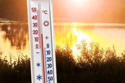 Prognoza meteo marți, 9 septembrie 2025: Meteorologii ANM anunță o răcire ușoară a vremii și averse trecătoare Prognoza meteo marți, 9 septembrie 2025: Meteorologii ANM anunță o răcire ușoară a vremii și averse trecătoare